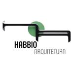 Habbio Arquitetura