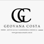 Geovana Costa Advocacia