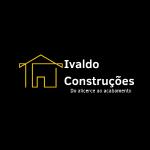 Ivaldo Construções