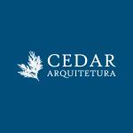 Cedar Arquitetura