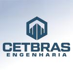 Cetbras Engenharia