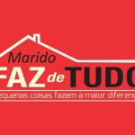 Marido Faz De Tudo