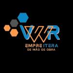 Vwr Empreiteira