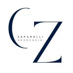 Zaparolli Testa Advocacia E Assessoria Jurídica