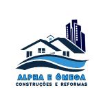 Alpha  Ômega Construções E Reformas