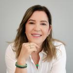 Rosangela Garcia Terapeuta