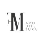 Fm Studio  Arquitetura & Desing