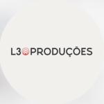 L3o Produções