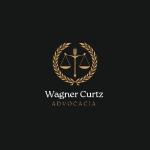 Wagner Santos Curtz