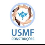 Unidos Somos Mais Fortes Construção