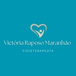 Victória Raposo Maranhão