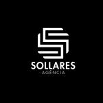 Agencia Sollares