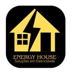 Energy House