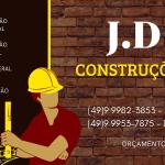 Construtora Dm