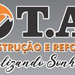 T.a. Construções E Reformas