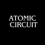 Atomic Circuit