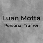 Luan Motta