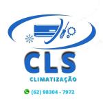 Climatização E Refrigeração