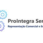 Prointegra Serviços E Representação