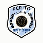 Perito Em Grafoscópia Documentoscópia E Papiloscópia Detetive Particular