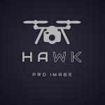 Hawk Pro Image