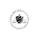 Lessa Mecho Advocacia & Consultoria Jurídica