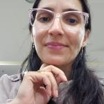 Psicóloga Eliciane Costa Psicóloga Eliciane Costa