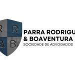 Parra Rodrigues & Boaventura Assessoria Jurídica