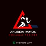 Andreia Michielin Ramos