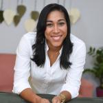 Cristiane Taís Personal Organizer