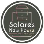 Solares New House