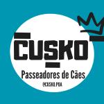 Cusko Passeadores De Cães