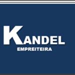 Kandel Empreiteira