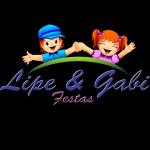 Lipe & Gabi Festas