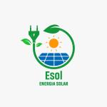 Esol Energia Solar Ltda