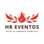 Hr Eventos