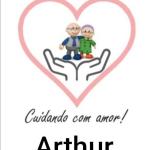 Arthur