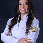 Dr. Nairla Oliveira