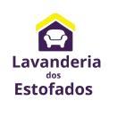 Lavanderia Dos Estofados Brasília Df Limpeza De Sofá Colchão Tapete Impermeabilização