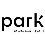 Park Education