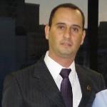 Michel Oliveira