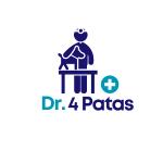 Dr. 4 Patas Veterinário Domiciliar