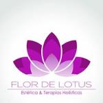 Flor De Lotus