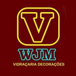 Vwjm Vidraçaria E Decorações