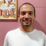 Alex Batista Massoterapeuta Alex Batista Massoterapeuta