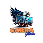 Garra Glass