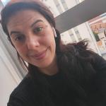 Carla Faria Carla Faria