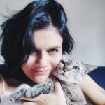 Grasiele Fernanda Santos Cunha Grasiele Fernanda Santos Cunha