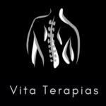 Vita Terapias