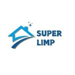 Super Limp